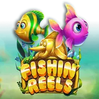 Fishin Reels