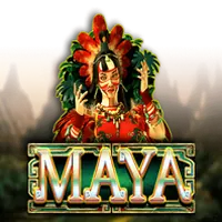 Maya